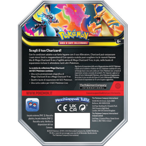 pokemon-tin-collezione-mega-charizard-it-pk10300-i