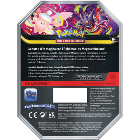 pokemon-tin-collezione-mega-chiarodiluna-2026-it-n-36-chiarodiluna-pk10389-i