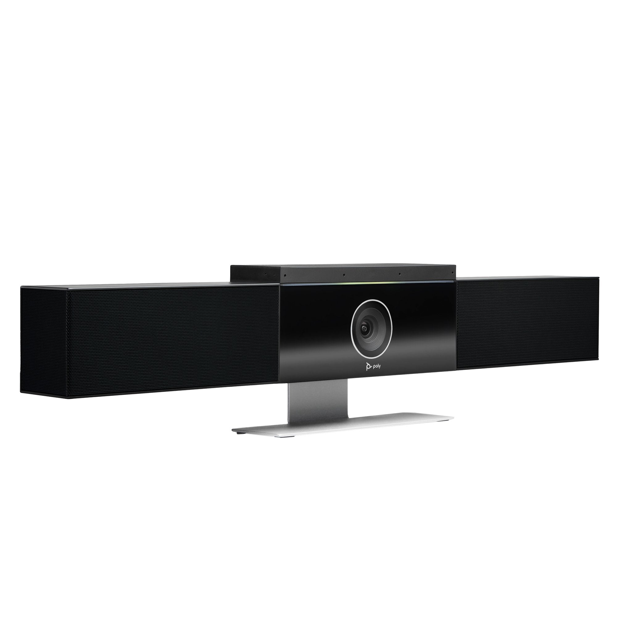 poly-soundbar-studio-audio-video-usb-