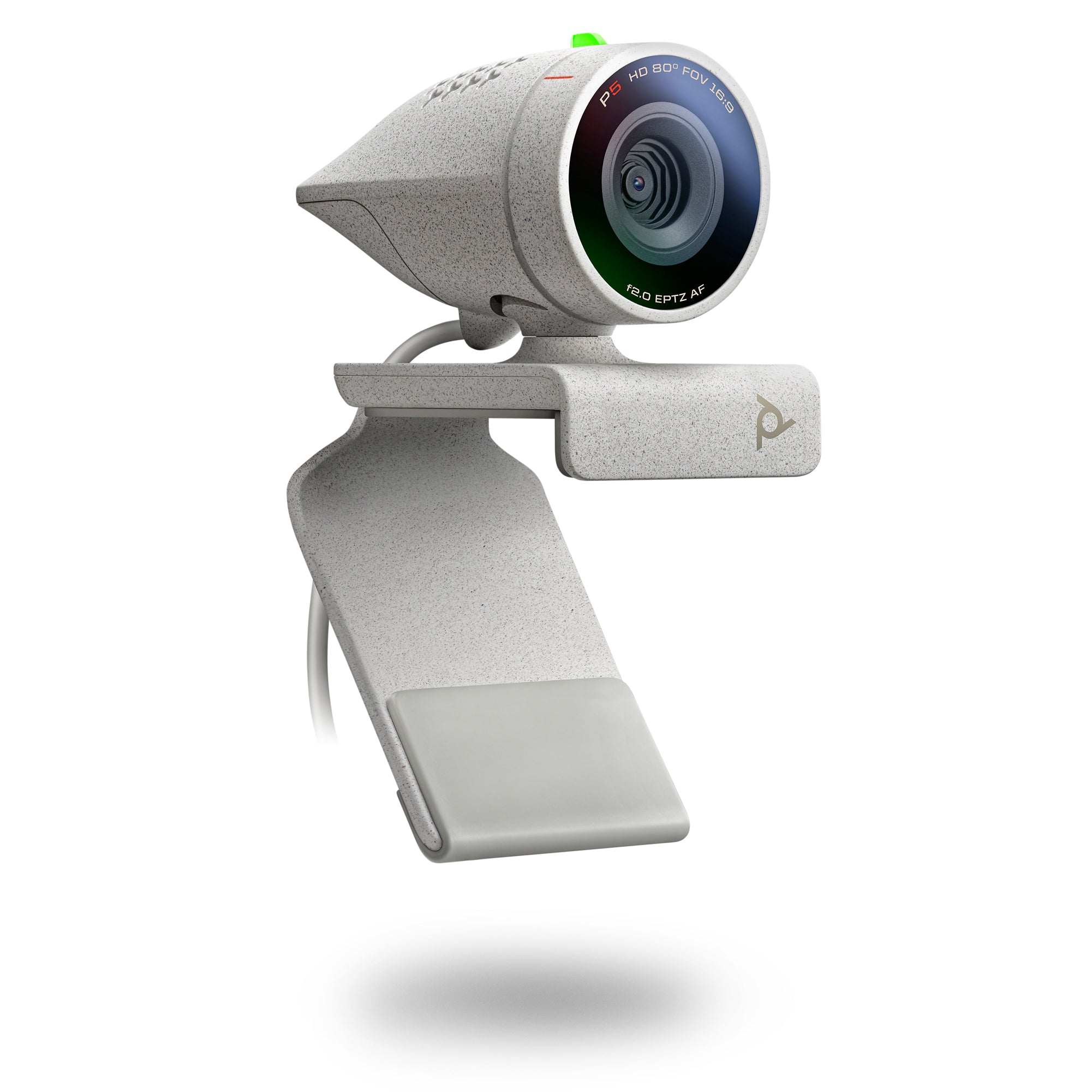 poly-webcam-studio-p5-