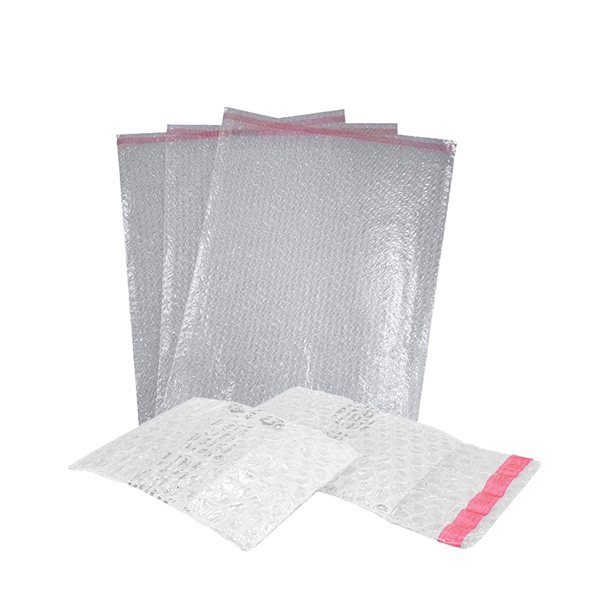 polyedra-conf-100-buste-pluriball-chiusura-adesiva-10x13cm