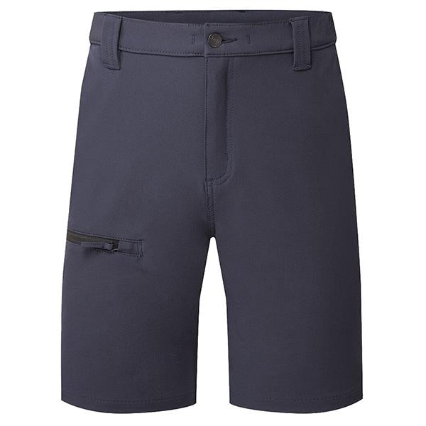 portwest-bermuda-lavoro-eco-stretch-tg-54-blu-navy
