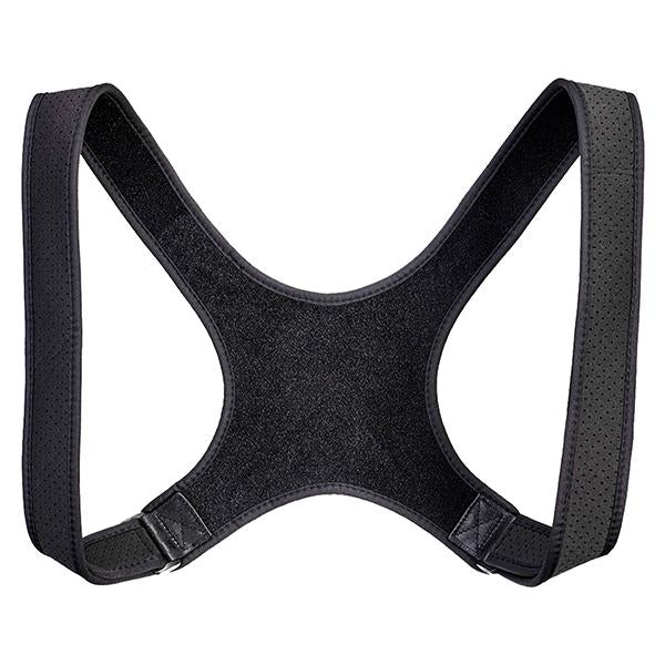 portwest-cintura-correzione-postura-schiena-tg-unica-nero