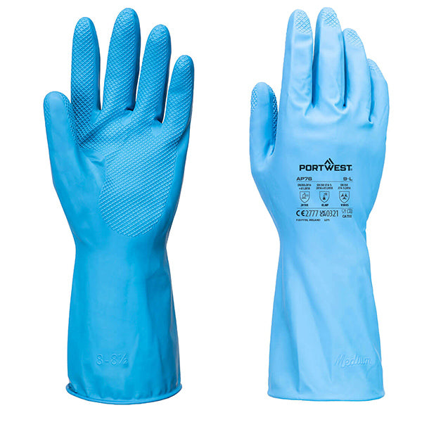 portwest-conf-12-guanti-alimenti-tg-l-lattice-azzurro