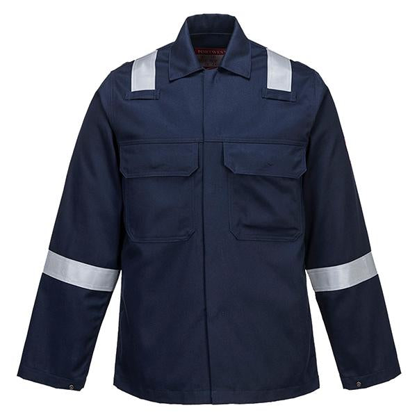 portwest-giacca-multinorma-bizweld-iona-tg-l-blu-navy