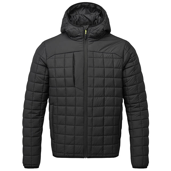 portwest-giacca-square-baffle-tg-xxl-nero
