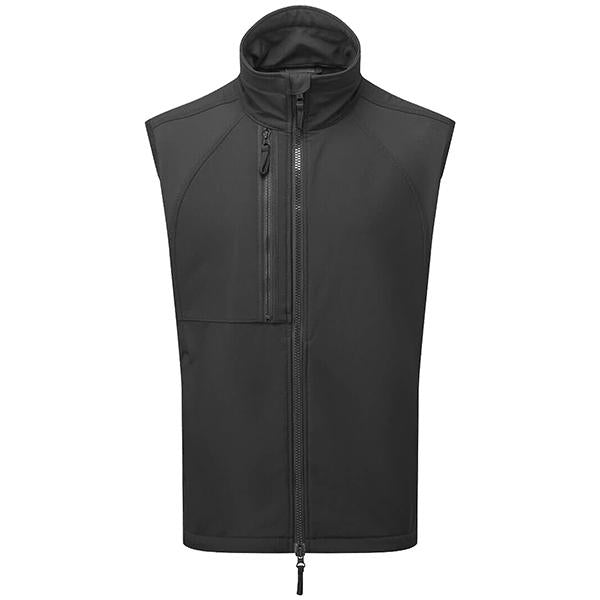 portwest-gilet-eco-softshell-tg-m-nero