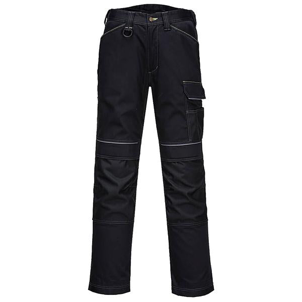 portwest-pantaloni-lavoro-invernali-pw358-foderati-tg-54-nero
