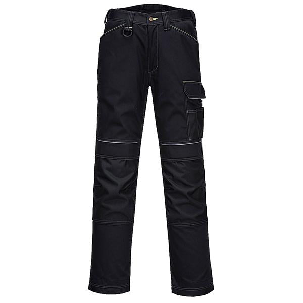 portwest-pantaloni-lavoro-pw3-t601-tg-52-nero
