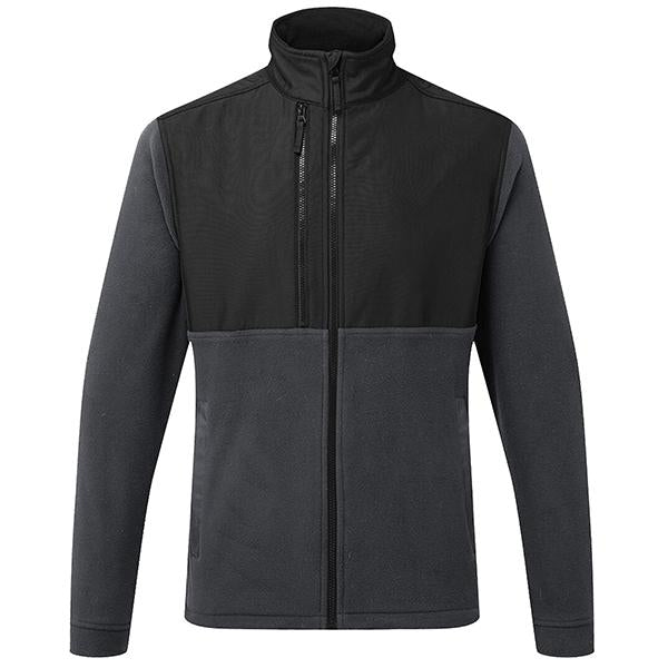 portwest-pile-eco-tg-l-grigio