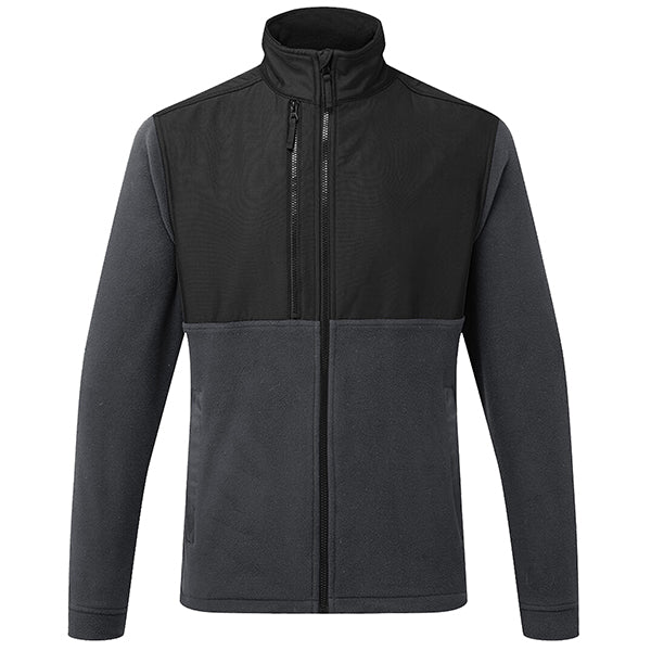 portwest-pile-eco-tg-xxl-grigio