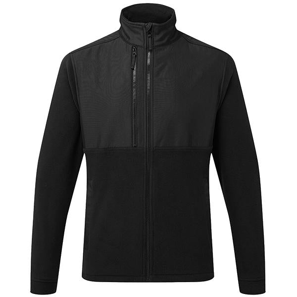 portwest-pile-eco-tg-xxl-nero