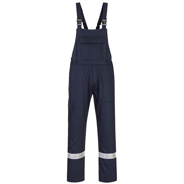 portwest-salopette-multinorma-bizweld-iona-tg-xl-blu-navy