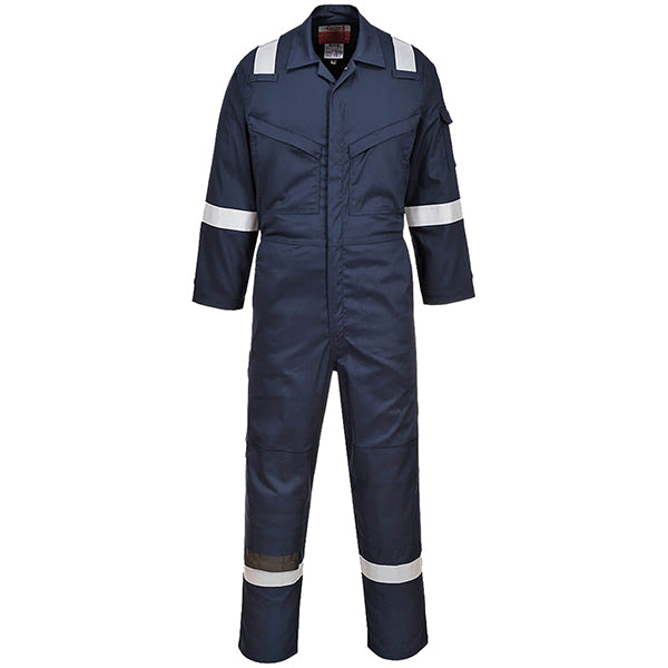 portwest-tuta-lavoro-multinorma-bizweld-iona-tg-xxl-blu-navy