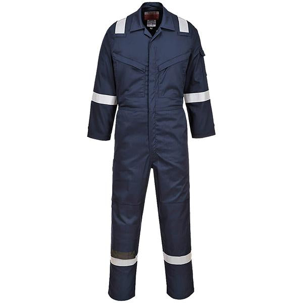 portwest-tuta-lavoro-multinorma-bizweld-iona-tg-xxl-blu-navy