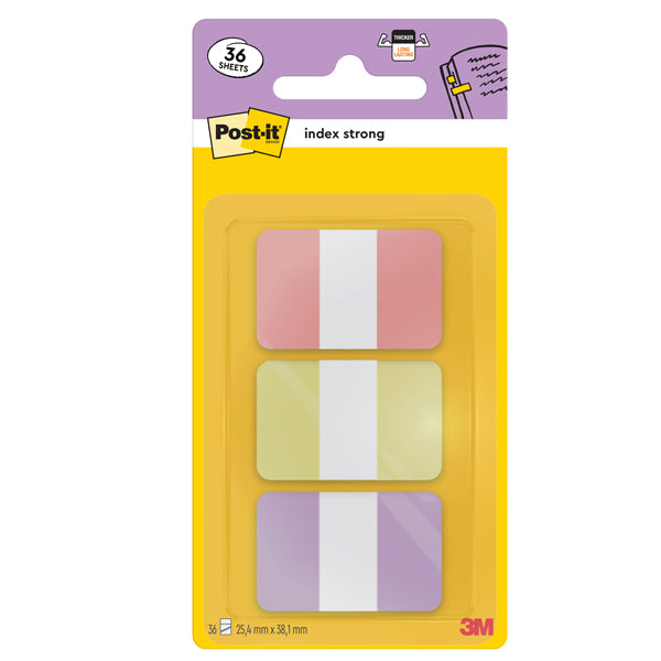 post-it-blister-36-index-strong-686-3sun-24-4x38-1mm-colori-pastello