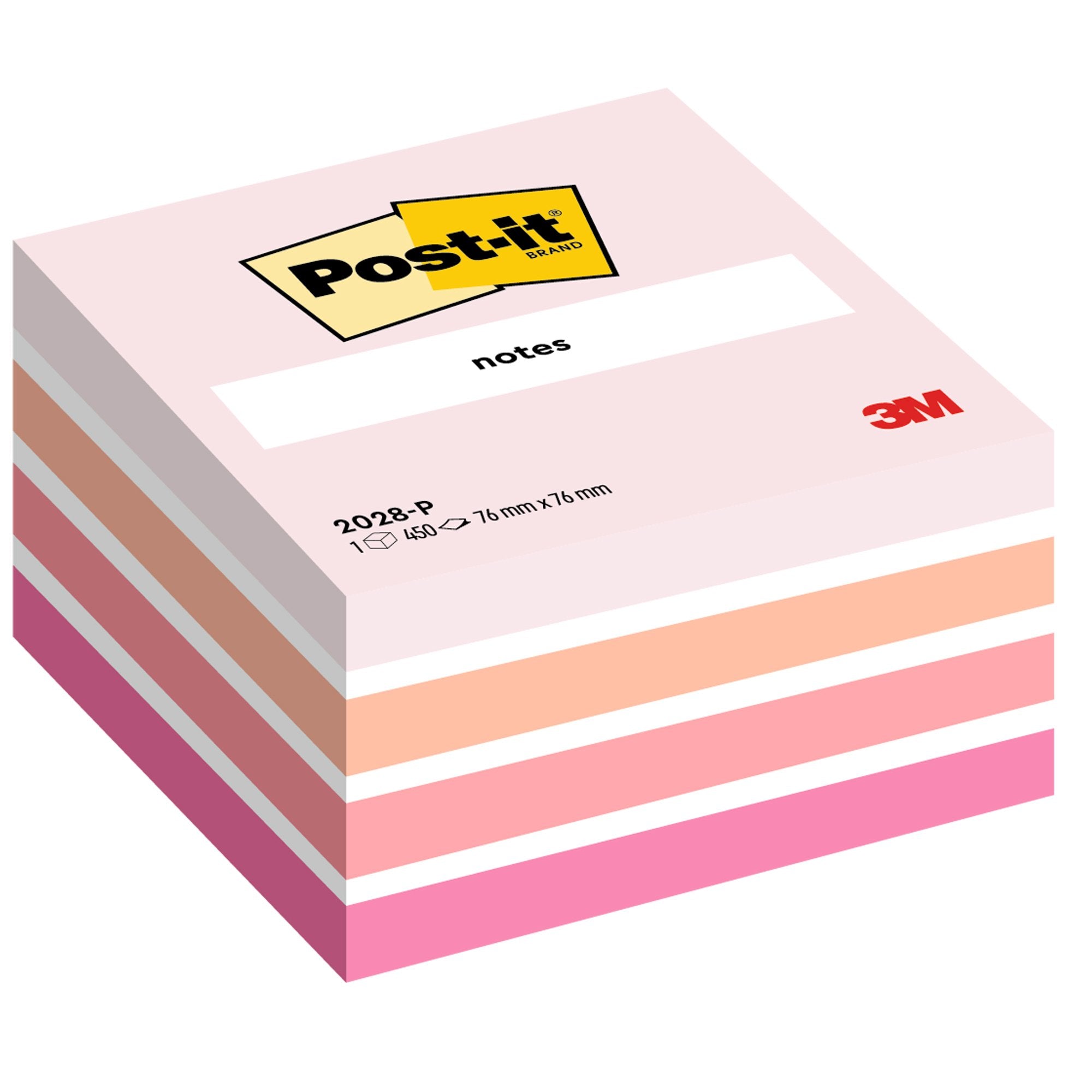 post-it-blocco-cubo-450foglietti-76x76mm-2028-p-pastello-rosa