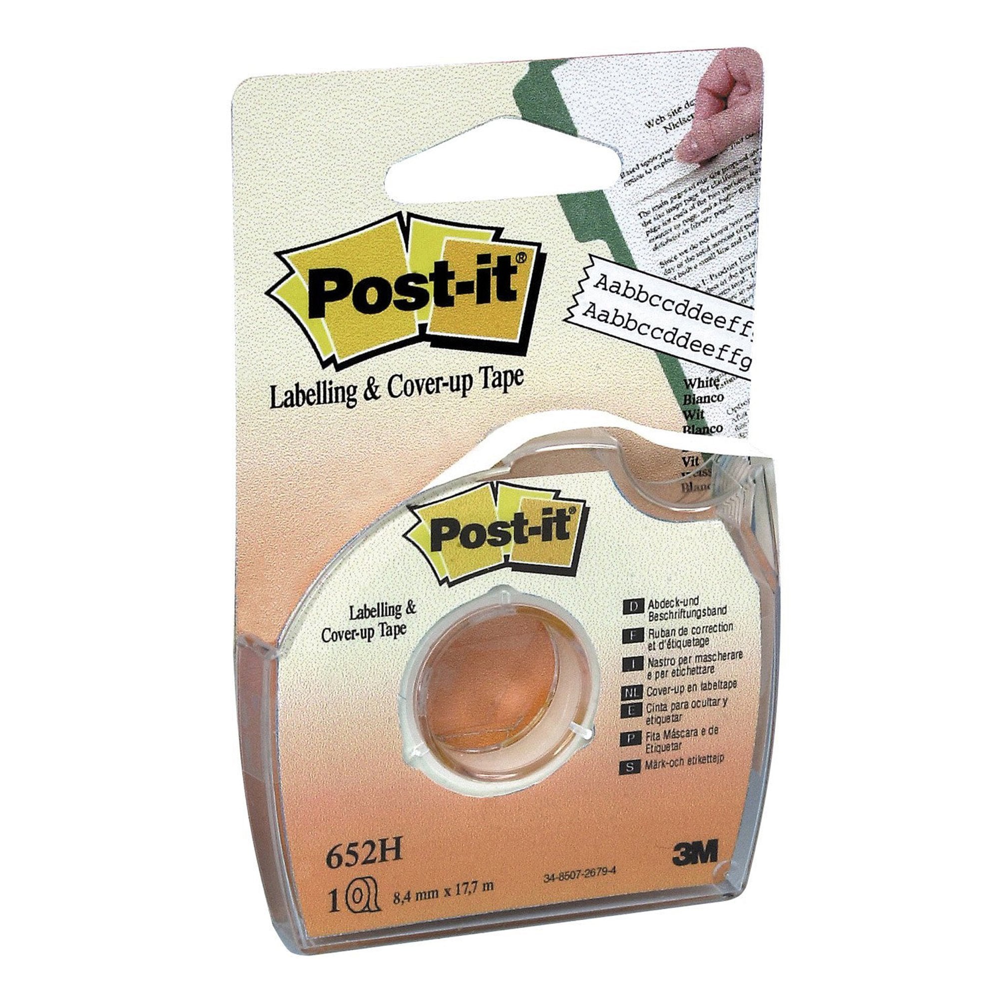 post-it-correttore-cover-up-652-h-8-42mmx17-7mt