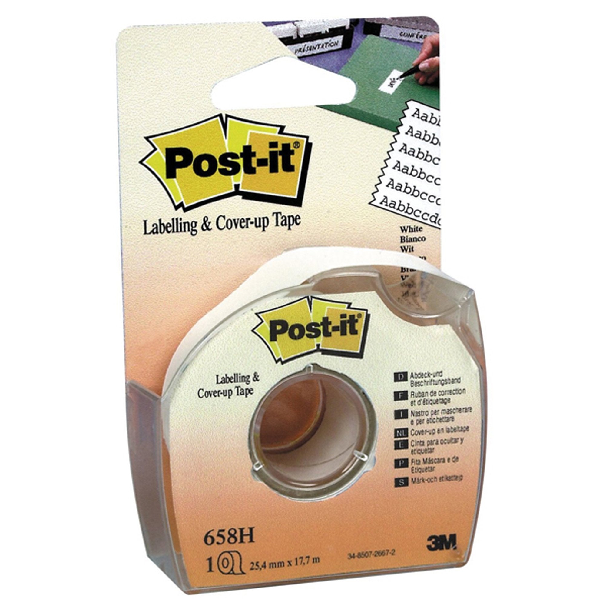 post-it-correttore-cover-up-658-h-25mmx17-7m