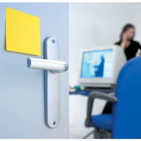 post-it-dispenser-foglietti-adesivi-post-it-z-notes-gatto-conf-dispenser-1-ricarica-cat-330