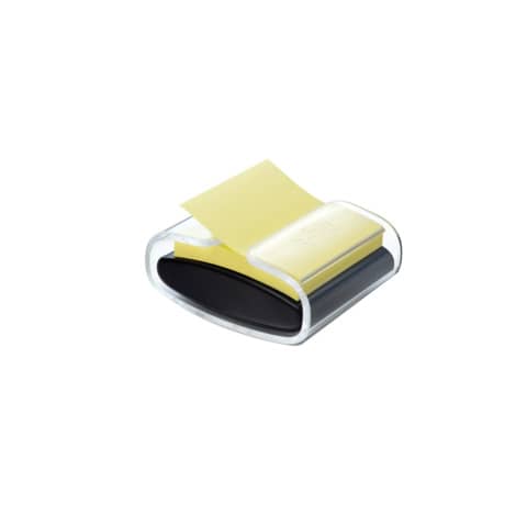 post-it-dispenser-foglietti-adesivi-post-it-z-notes-pro-1-blocchetto-pro-b-1sscy-r330