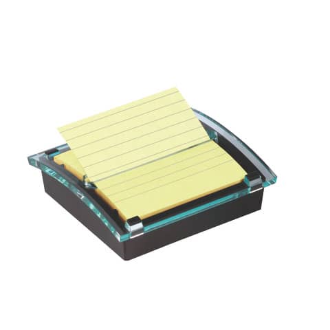 post-it-dispenser-foglietti-adesivi-z-notes-nero-trasparente-ds440-sscyl