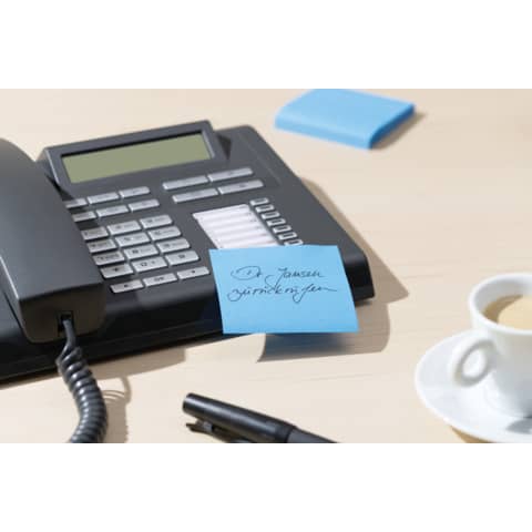 post-it-foglietti-76x76-mm-colori-assortiti-neon-value-pack-213-blocchetti-gratis-654-p24sscol-eu