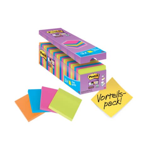 post-it-foglietti-76x76-mm-colori-assortiti-neon-value-pack-213-blocchetti-gratis-654-p24sscol-eu