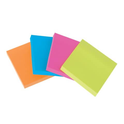 post-it-foglietti-76x76-mm-colori-assortiti-neon-value-pack-213-blocchetti-gratis-654-p24sscol-eu