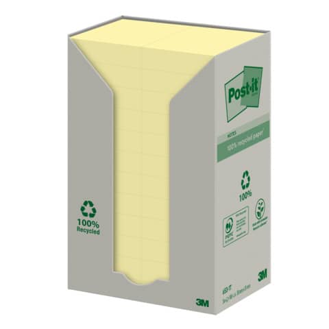 post-it-foglietti-post-it-notes-giallo-38x51-mm-carta-riciclata-torre-24-blocchetti-100-ff-653-1t