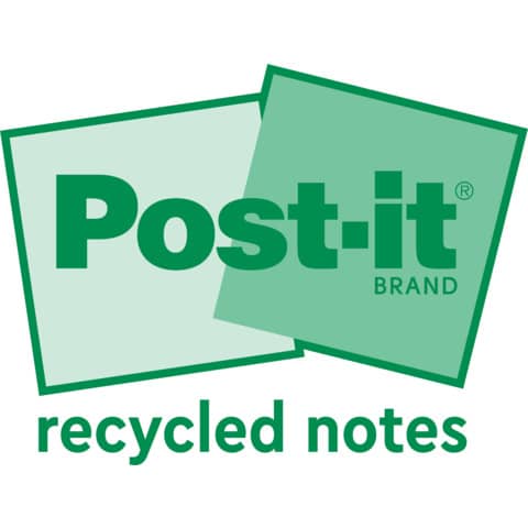 post-it-foglietti-post-it-notes-giallo-38x51-mm-carta-riciclata-torre-24-blocchetti-100-ff-653-1t