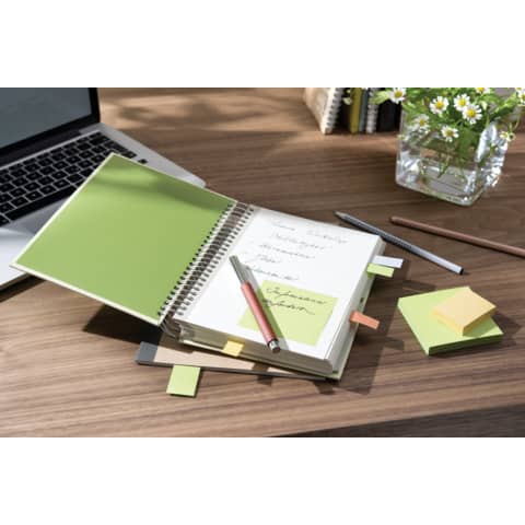 post-it-foglietti-post-it-notes-giallo-76x76-mm-carta-riciclata-torre-16-blocchetti-100-ff-654-1t