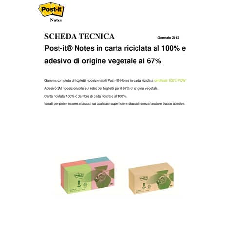 post-it-foglietti-post-it-notes-giallo-76x76-mm-carta-riciclata-torre-16-blocchetti-100-ff-654-1t