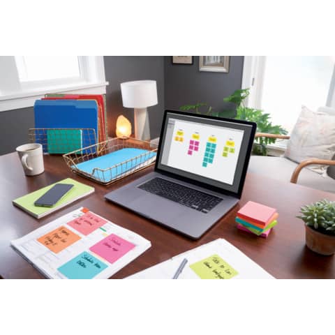 post-it-foglietti-post-it-popmistic-conf-12-blocchetti-100-ff-38x51-mm-653-pop