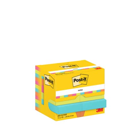 post-it-foglietti-post-it-popmistic-conf-12-blocchetti-100-ff-38x51-mm-653-pop