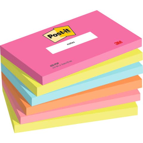 post-it-foglietti-post-it-popmistic-conf-6-blocchetti-100-ff-76x127-mm-655-pop