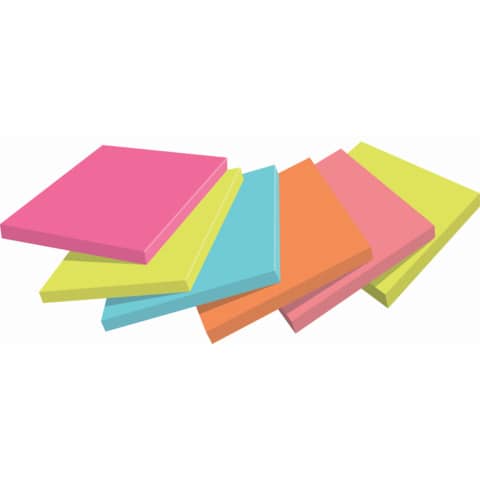 post-it-foglietti-post-it-popmistic-conf-6-blocchetti-100-ff-76x127-mm-655-pop