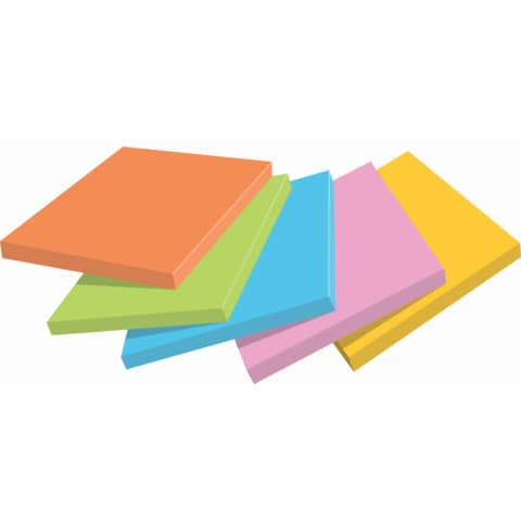 post-it-foglietti-post-it-super-sticky-boost-conf-5-blocchetti-90-ff-post-it-76x127-mm-655-5ss-boos