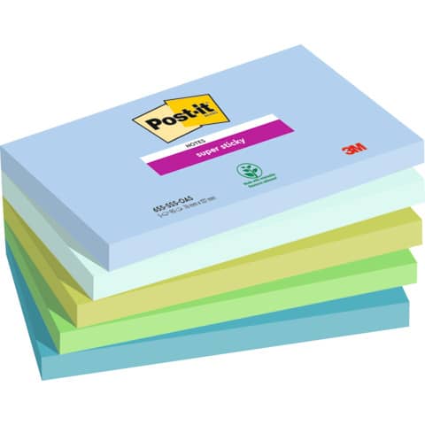 post-it-foglietti-post-it-super-sticky-oasis-conf-5-blocchetti-90-ff-post-it-76x127-mm-655-5ss-oas