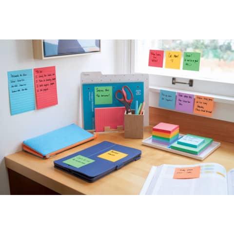 post-it-foglietti-post-it-super-sticky-playful-conf-6-blocchetti-90-ff-76x127-mm-655-6ss-play