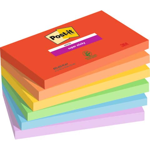 post-it-foglietti-post-it-super-sticky-playful-conf-6-blocchetti-90-ff-76x127-mm-655-6ss-play