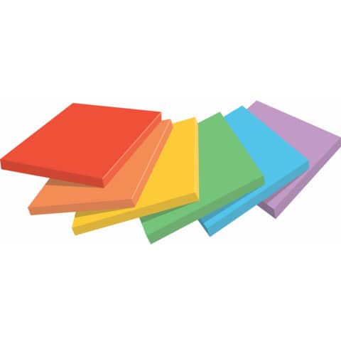 post-it-foglietti-post-it-super-sticky-playful-conf-6-blocchetti-90-ff-76x127-mm-655-6ss-play