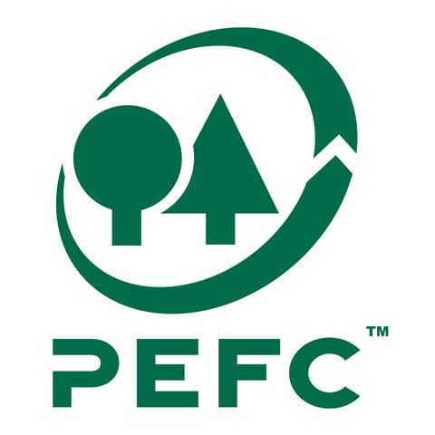 post-it-foglietti-post-it-verde-acido-100-fogli-blocchetto-conf-6-pz-76x127-mm-7100296121