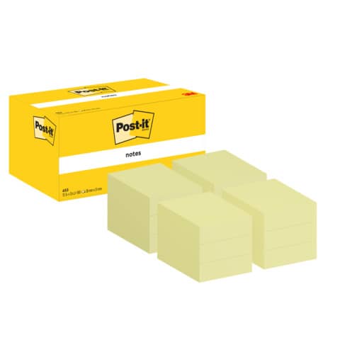 post-it-foglietti-riposizionabili-38x51-mm-100-ff-blocchetto-conf-12-blocchetti-giallo-canary-653