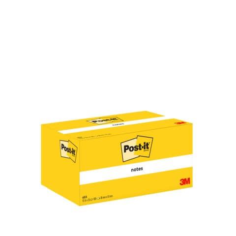 post-it-foglietti-riposizionabili-38x51-mm-100-ff-blocchetto-conf-12-blocchetti-giallo-canary-653