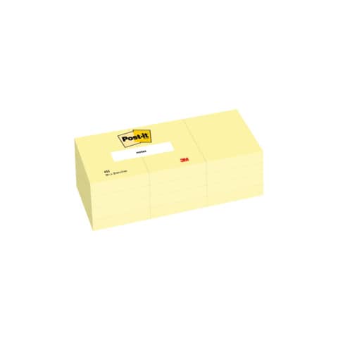 post-it-foglietti-riposizionabili-38x51-mm-100-ff-blocchetto-conf-12-blocchetti-giallo-canary-653
