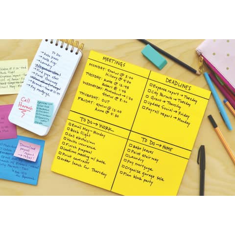 post-it-foglietti-riposizionabili-big-notes-giallo-bn11-eu