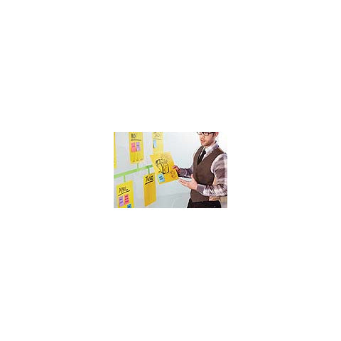 post-it-foglietti-riposizionabili-big-notes-giallo-bn11-eu