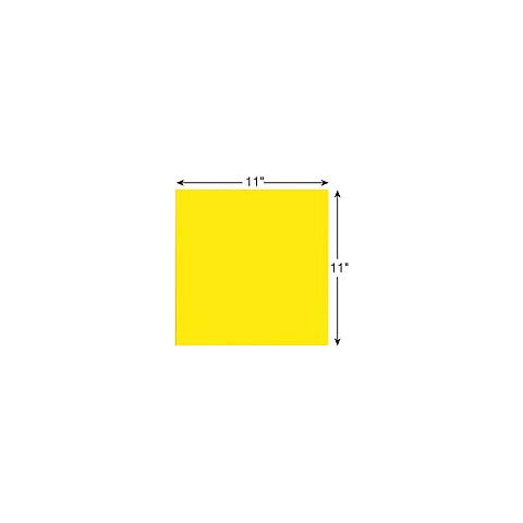 post-it-foglietti-riposizionabili-big-notes-giallo-bn11-eu