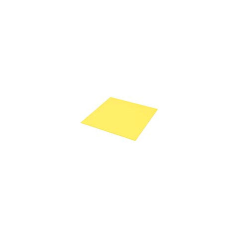 post-it-foglietti-riposizionabili-big-notes-giallo-bn11-eu